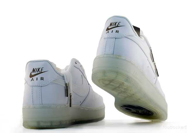 nike air force two vintage cheap inside air force one nouveaustyle